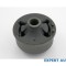 Bucsa brat Toyota Prius (2003-2009)[_W2_] #1