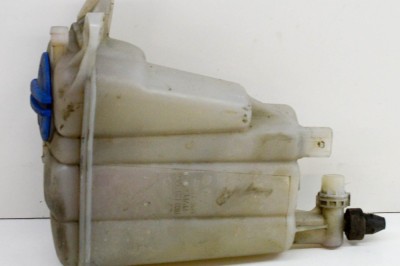 Vas de expansiune AUDI A4 Avant 8K5, B8 2010 OEM: 8K0121403G 21473850 foto