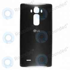 LG G Flex 2 (H955) Capac baterie negru