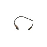 Sonda Lambda BMW 3 Touring E46 BOSCH 0258005259, Opel