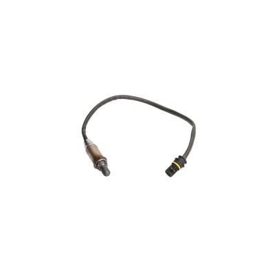 Sonda Lambda BMW 5 Touring E61 BOSCH 0258005259 foto