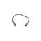 Sonda Lambda BMW 7 E65 E66 E67 BOSCH 0258005259