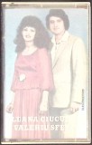 CASETA: ILEANA CIUCULETE, VALERIU SFETCU-361230