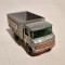 Scaffolding Truck - Matchbox