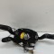 Maneta semnalizare ștergătoare AUDI Q3 8U 2013 OEM: 8X0953521D,8X0953502B,5K0953569B 30772922