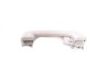 M&acirc;ner plafon dreapta spate LAND ROVER DISCOVERY V L462 2019 OEM: FR-GK72-31406-A 11727747