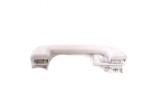 M&acirc;ner plafon dreapta spate LAND ROVER DISCOVERY V L462 2019 OEM: FR-GK72-31406-A 11727747