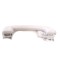 M&acirc;ner plafon dreapta spate LAND ROVER DISCOVERY V L462 2019 OEM: FR-GK72-31406-A 11727747