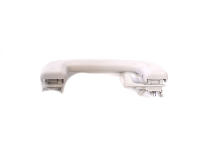M&acirc;ner plafon dreapta spate LAND ROVER DISCOVERY V L462 2019 OEM: FR-GK72-31406-A 11727747