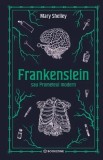 Frankenstein - editie Hardcover 2025