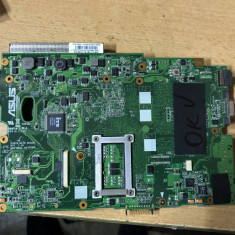 Placa de baza Asus X5DIJ, X5ea, K40IN, K50, X50 A120