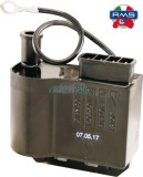 CDI Piaggio ET3/PX 125 Cod Produs: MX_NEW 246010051RM