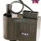 CDI Piaggio ET3/PX 125 Cod Produs: MX_NEW 246010051RM
