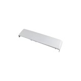 Panou de bază alb pentru mașină de spălat rufe ELECTROLUX 1468924012 Original