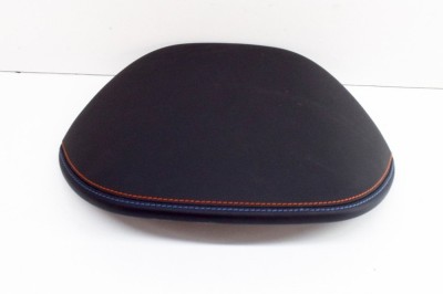 Ornament ceas de bord MASERATI LEVANTE SUV M161 2023 OEM: 670043348,670274303,0670274303 21248329 foto