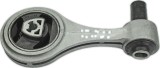 Suport motor Alfa Romeo Mito; Fiat Grande Punto, Grande Punto, Punto Evo, Spate, 1.4 TJet, 1.4 TJet, 1.4 TJet, 1.4 T-Jet, 1.4 (199.AXN1