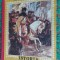 ISTORIA ANTICA SI MEDIE A ROMANIEI CLASA A VIII A