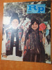 Romania pitoreasca ianuarie 1989-articol si foto baia mare,badea cartan,eminescu
