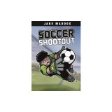 Soccer Shootout
