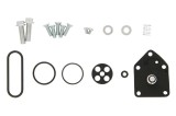 Cumpara ieftin Kit reparare robinet combustibil pentru KAWASAKI EX 250 1988-2009