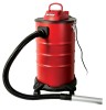 Aspirator de cenusa 1200W 30L RD-WC03, Raider 090308