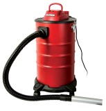 Aspirator de cenusa 1200W 30L RD-WC03, Raider 090308