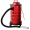 Aspirator de cenusa 1200W 30L RD-WC03, Raider 090308