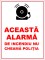 Foto  - 1