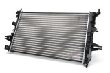 Radiator, racire motor OPEL ASTRA G combi (T98) (1998 - 2005) THERMOTEC D7X058TT