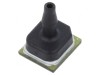 Senzor de Presiune 0-160mbar SPI SMD