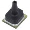 Senzor de Presiune 0-160mbar SPI SMD
