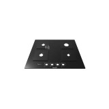 Placă vitroceramică pentru plită BOSCH 00774335 Original