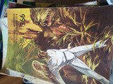 Colectia Povestiri Stiintifico Fantastice Nr. 366 - Carte SF Beletristica