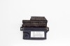 Modul de confort AUDI Q7 4L 2006 OEM: 4F0910280,F005S00292,4F0907280E 15284627