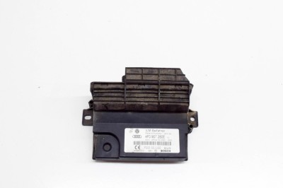 AUDI Q7 4L 2006 OEM: 4F0910280,F005S00292,4F0907280E SKU: 15284627 foto
