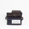 Modul de confort AUDI Q7 4L 2006 OEM: 4F0910280,F005S00292,4F0907280E 15284627