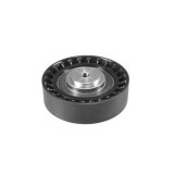 Rola ghidare curea transmisie Magneti Marelli 331316170018