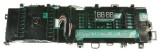 MAĂ&bdquo;&Acirc;&deg;N BOARD ASS. 2432302740 BEKO/GRUNDIG/ARCELIK