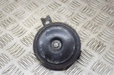 Claxon KIA SPORTAGE JE_, KM_ 2006 OEM: 28R-000033 14712189