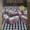 OBSESIE. UN CAZ CU ALEX DELAWARE-JONATHAN KELLERMAN-132847