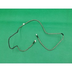 Sony Vaio PCG-3A1M Cablu LCD LVDS 073-0001-2851_A SWAP