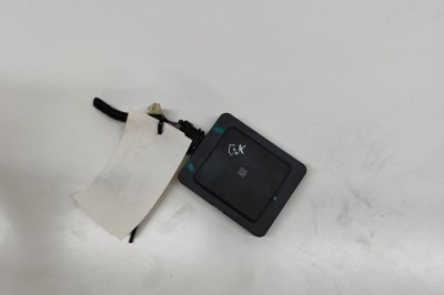 Modul de control unghi mort TOYOTA C-HR _X2_, _H2_ 2023 OEM: 88162-F4040 30943815 foto