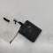 Modul de control unghi mort TOYOTA C-HR _X2_, _H2_ 2023 OEM: 88162-F4040 30943815