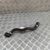 Furtun de lichid de răcire MERCEDES-BENZ C W206 2024 OEM: A2065011700 31777267