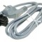 Cablu alimentare Masina de spalat vase Bosch SMV45AX03E, 00645033 BOSCH/SIEMENS