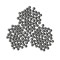 icon 1