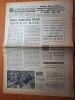Informatia bucurestiului 12 octombrie 1983-sedinta comitetului politic PCR