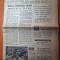 informatia bucurestiului 12 octombrie 1983-sedinta comitetului politic PCR