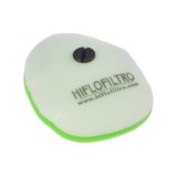 Cumpara ieftin Filtru Aer Motocross Hiflo Filtro HFF6013 MX, Protectie Motor, Flux Optim Aer, Montaj Rapid, Material Durabil