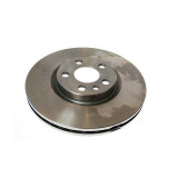 Cumpara ieftin Disc frana FIAT SCUDO Combinato 220P BREMBO 09518024